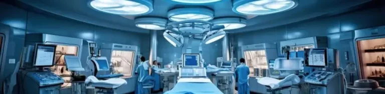 Medical treatment tips in Croatia