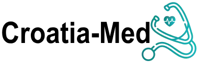 Croatia healthcare information platform