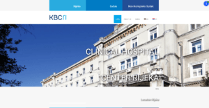 KBCRI