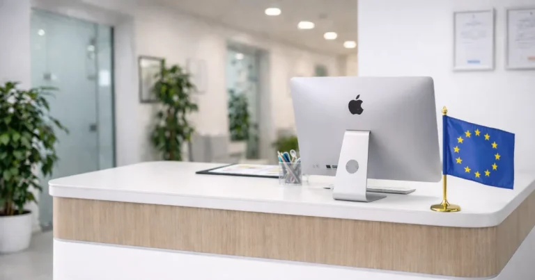 Multilanguage-information-croatia-med-platform