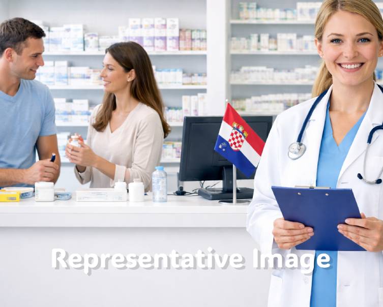 Representative-Image_PH-1