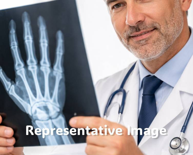 hospitalRepresentative-Image