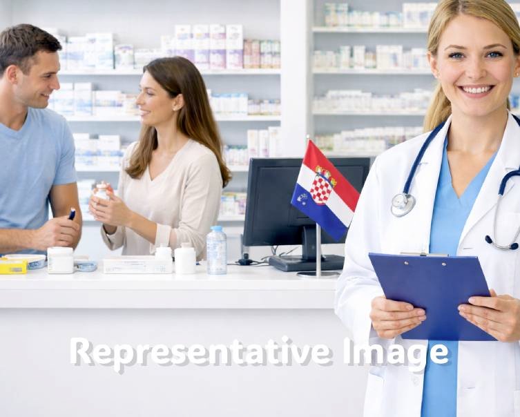 Representative-Image_PH-1-1