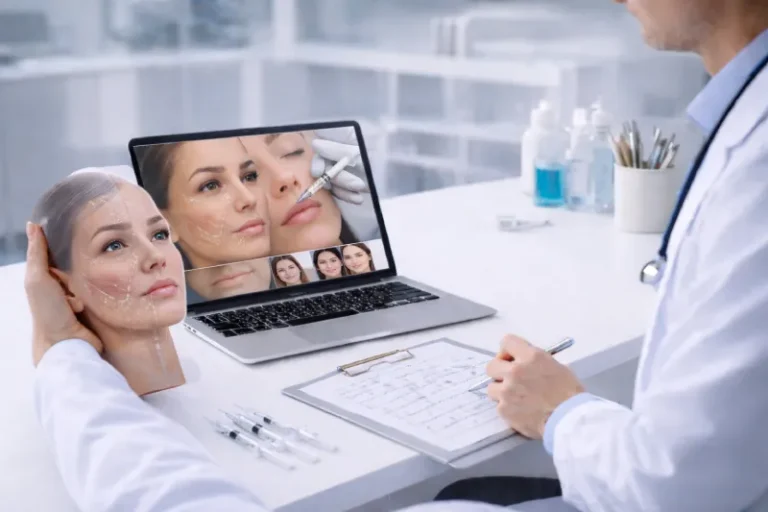 Aesthetic-Clinics