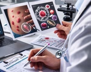 Infectious-Diseases