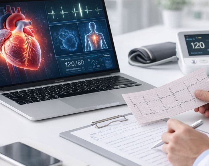 croatia-med-cardiology-hospital