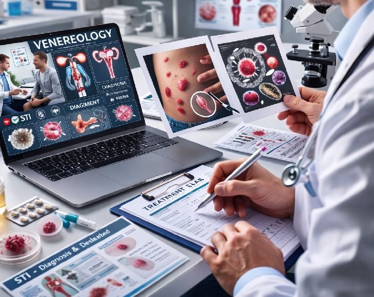 Dr. med. Ingrid Kakarigi