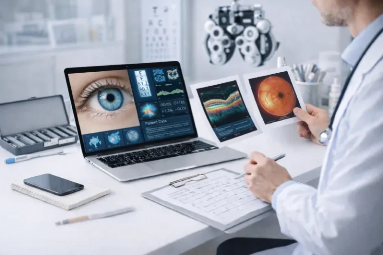 croatia-med-eyecare