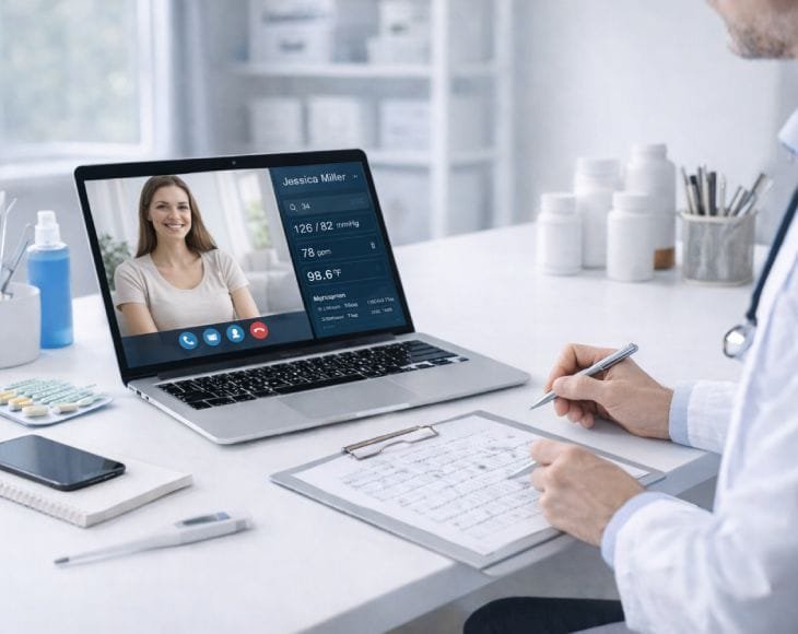 croatia-med-general-med