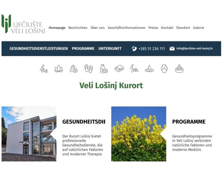 ljeciliste-veli-losinj