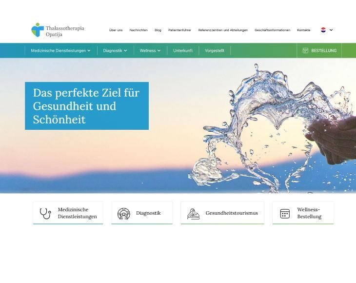 thalassotherapia-opatija