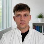 Toni Allakaj