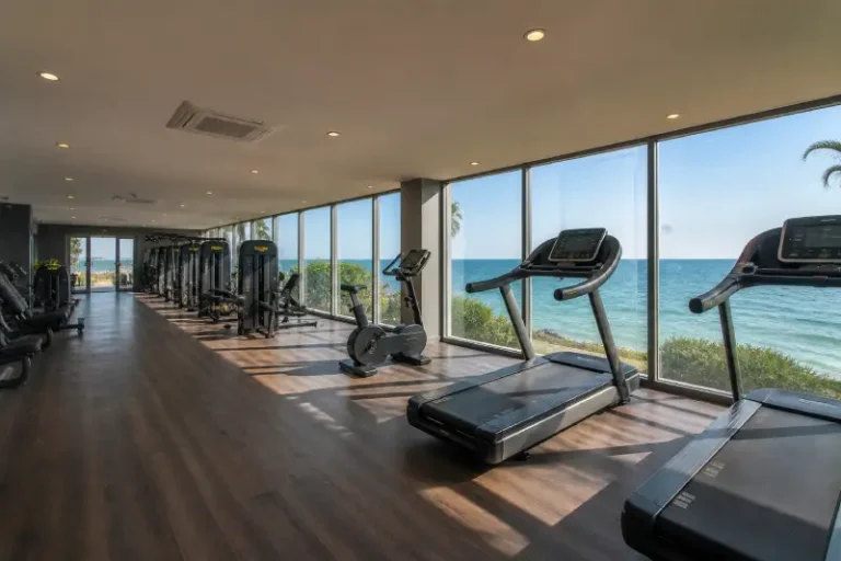 Active & Fit in Istria