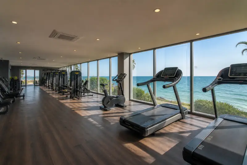 Active & Fit in Istria