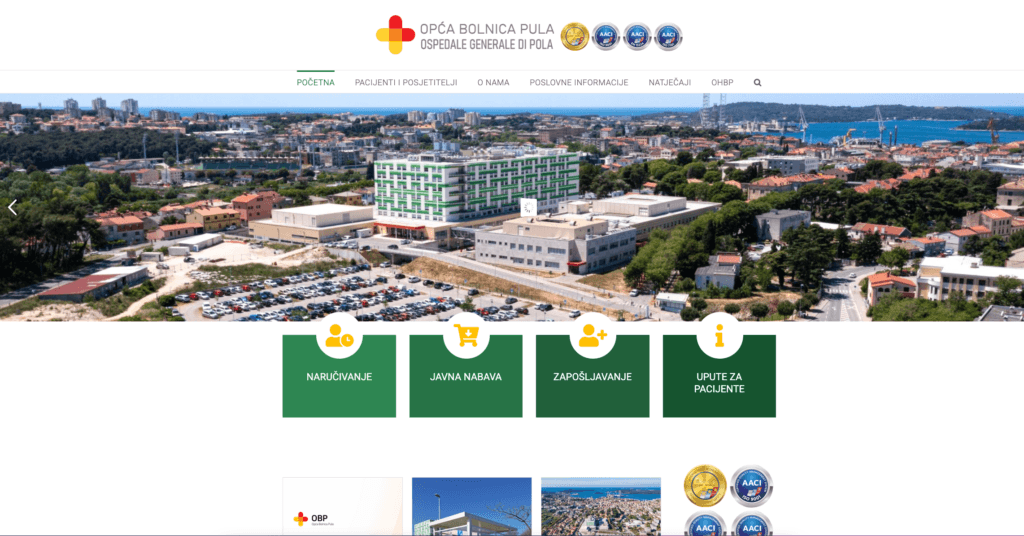 obpula