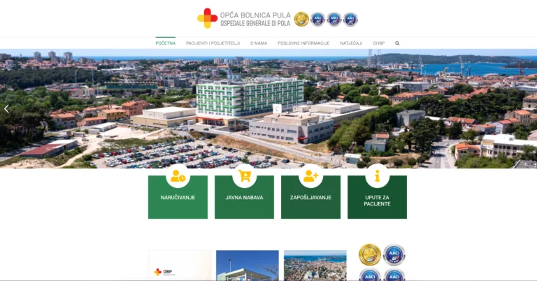 obpula