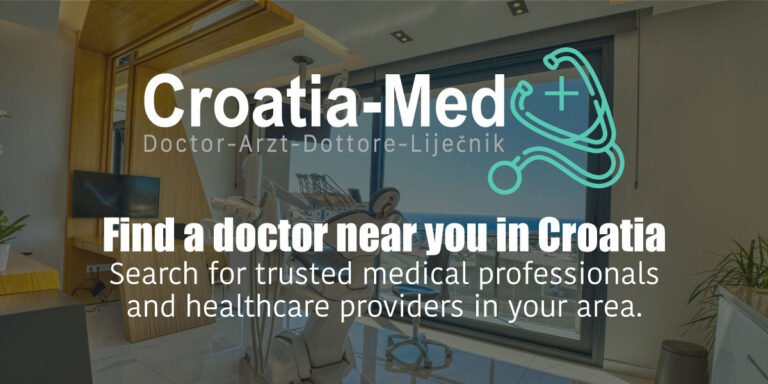 Dental Practice Doctor M d.o.o