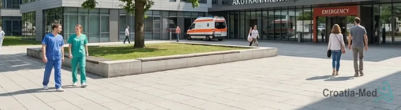 Hero-Hospital-Croatiamed
