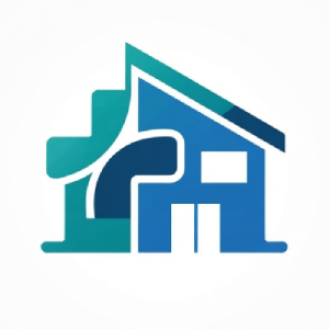 Clenici icon