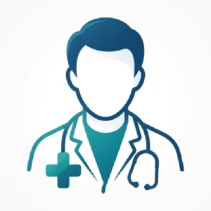 Doctors icon