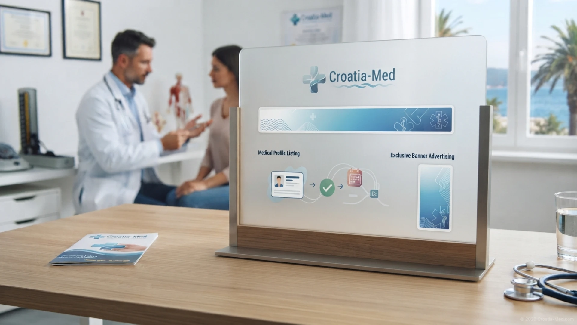 croatiamed-display-ads-Croatia-Med