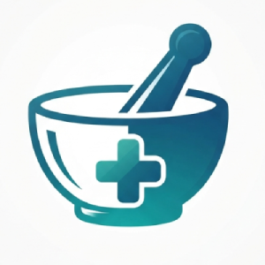 Pharmacy